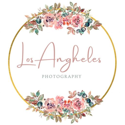 Los Angheles Photography